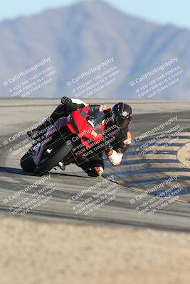 media/Nov-29-2025-TrackXperience (Sat) [[2953a387f4]]/3-Level 1/Session 6 (Turn 12)/